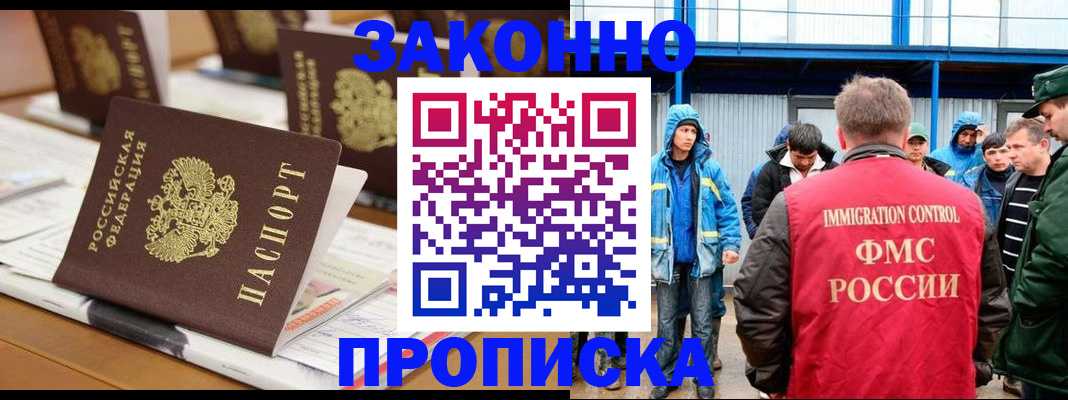 прописка поиск в Бабаево